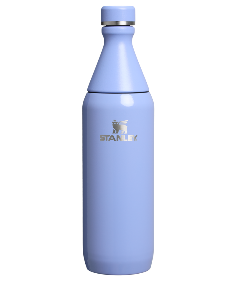 Stanley All Day Slim Bottle