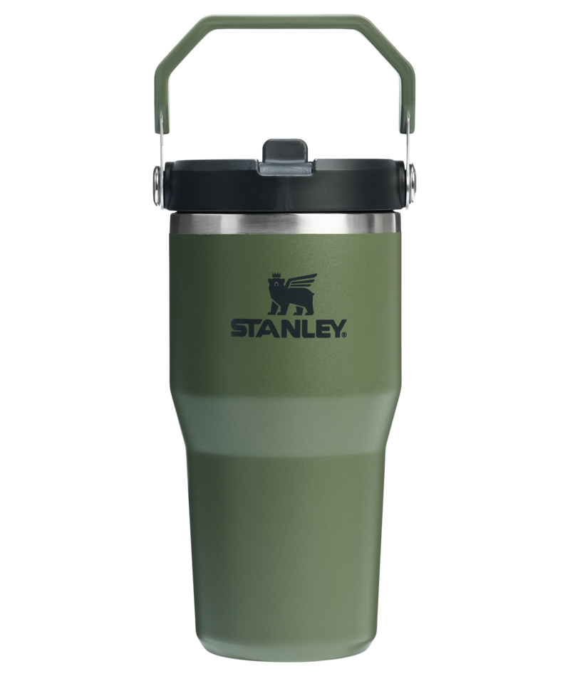 Stanley Iceflow Flip Straw 2.0