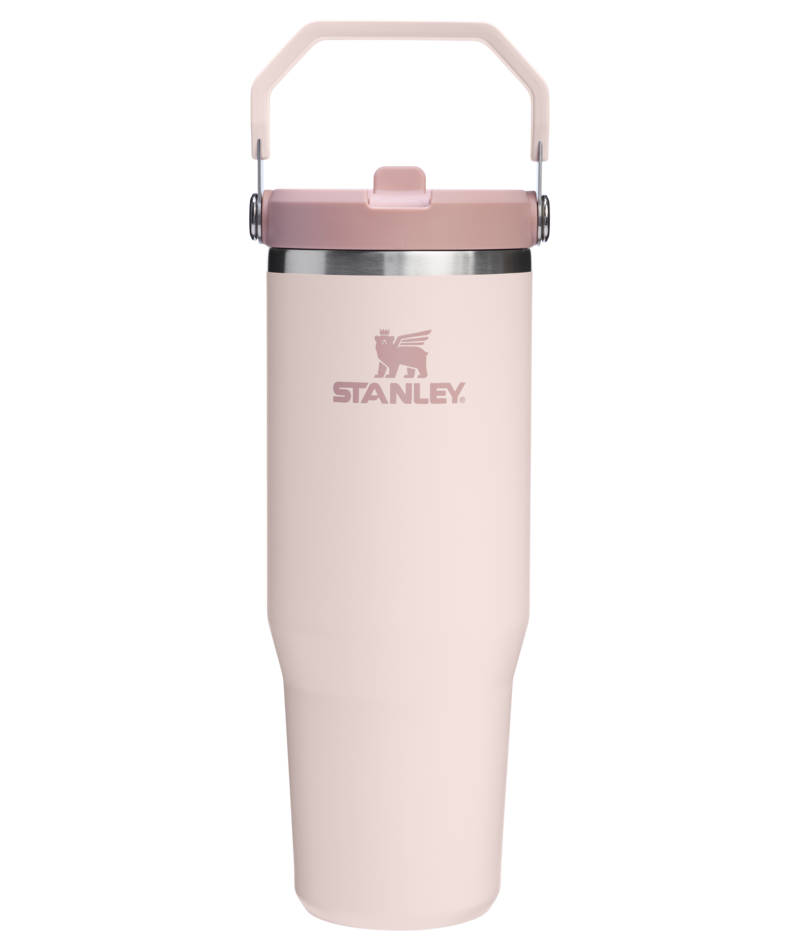 Stanley Iceflow Flip Straw