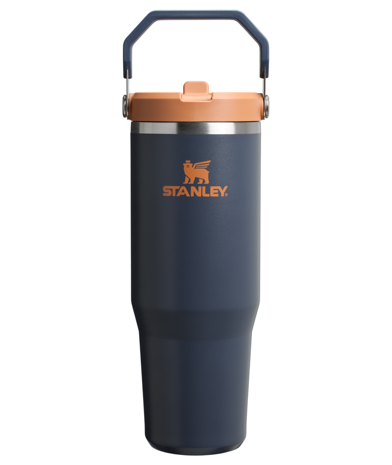 Stanley Iceflow Flip Straw