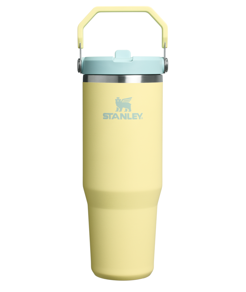 Stanley Iceflow Flip Straw
