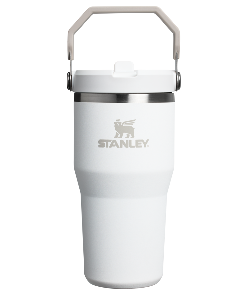 Stanley Iceflow Flip Straw 2.0