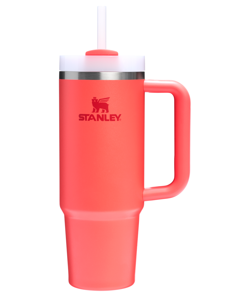 Stanley Quencher H2.0 Flowstate