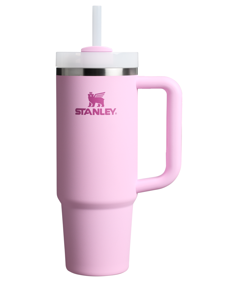 Stanley Quencher H2.0 Flowstate