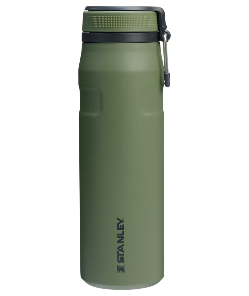 Stanley IceFlow Twist Flip Bottle