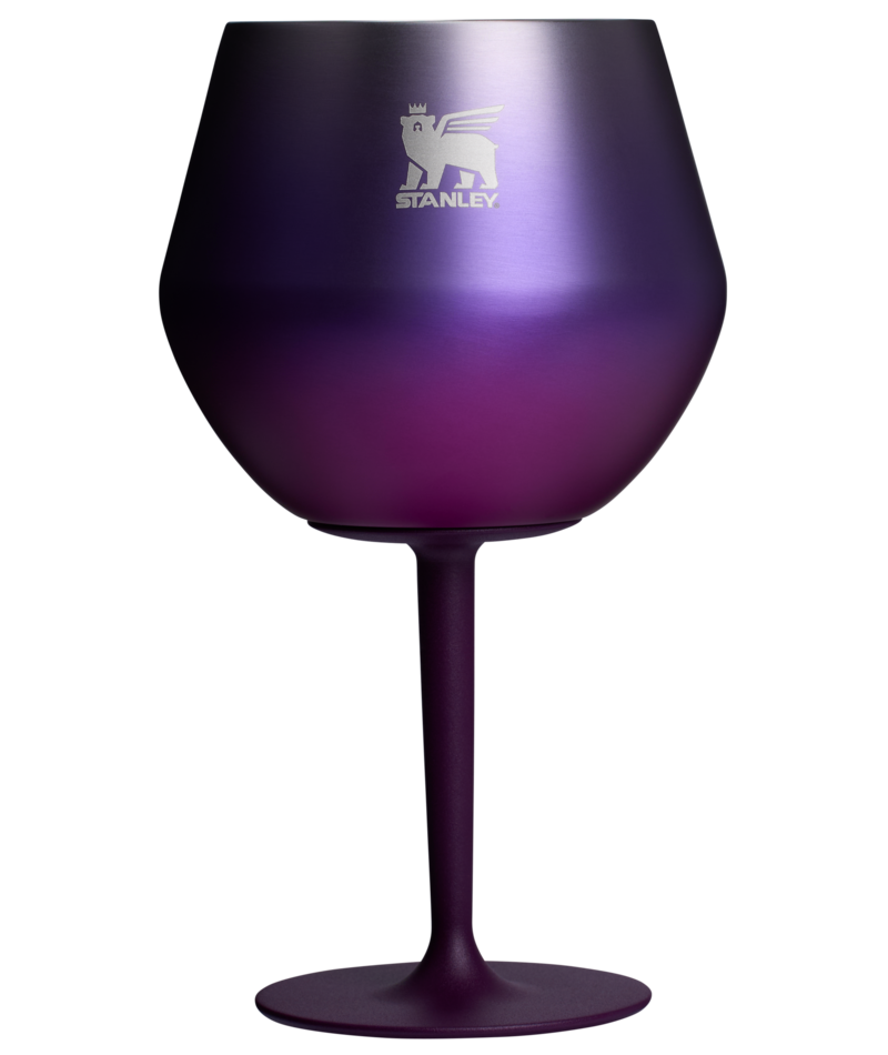 Stanley Lifted Spirits