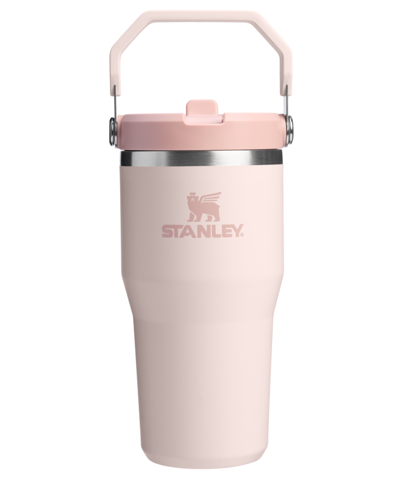 Stanley IceFlow Flip Straw 2.0