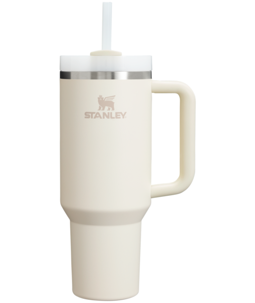 Stanley Quencher H2.0 Flowstate