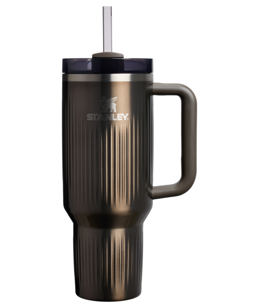 Stanley Quencher H2.0 Flowstate