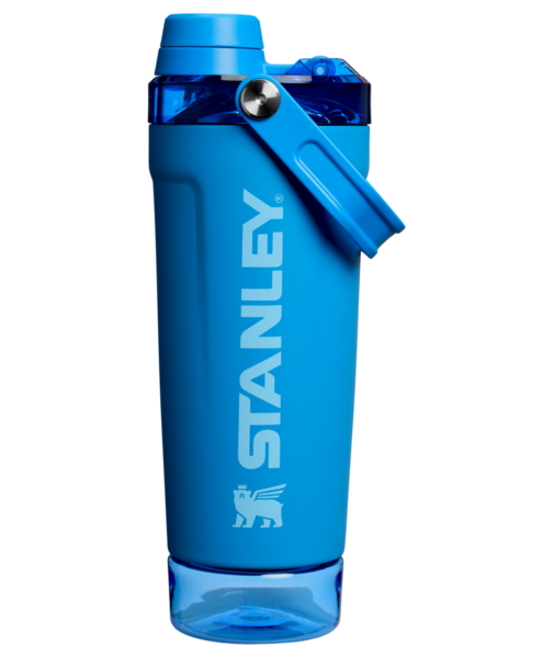 Stanley Activate Shaker