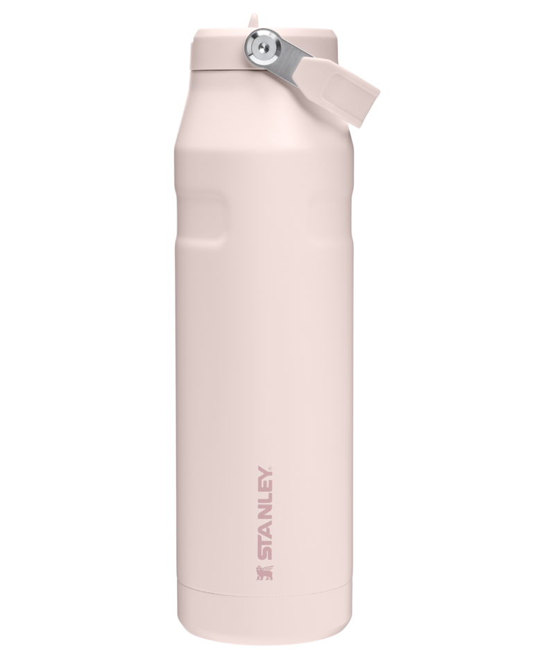 Stanley Iceflow Flip Straw Bottle
