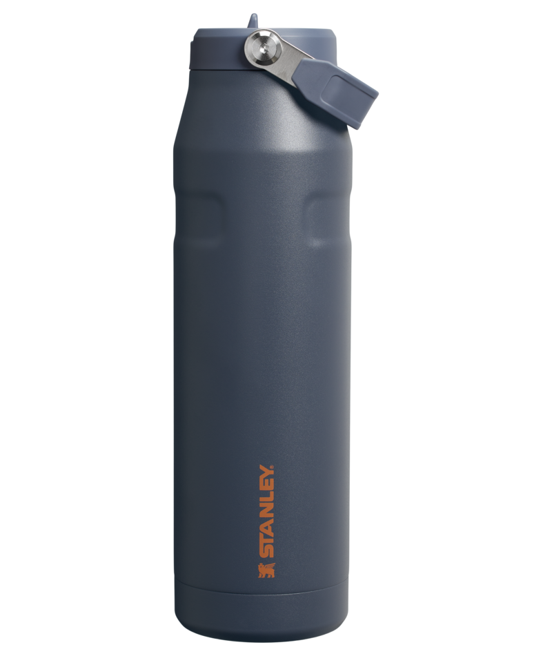 Stanley IceFlow Flip Straw Bottle