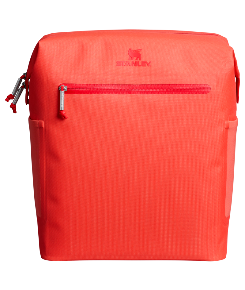 Stanley All-Day Madeleine Midi Cooler Backpack