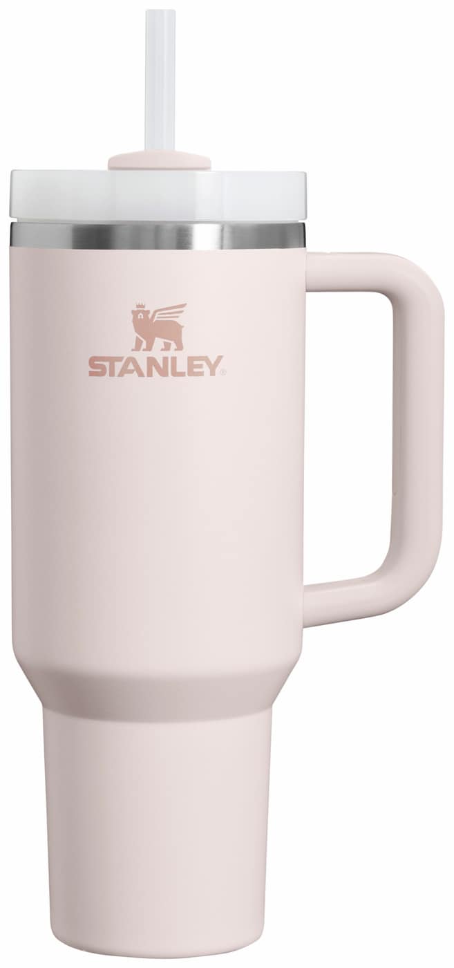 Stanley Quencher H2.0 Flowstate