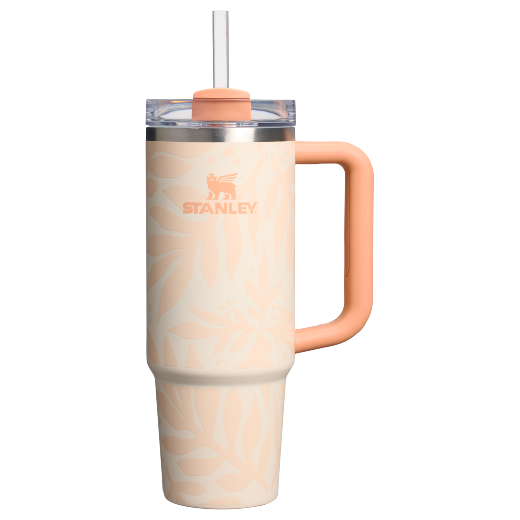 Stanley Quencher H2.0 Flowstate