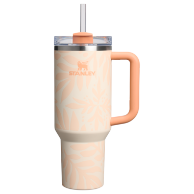 Stanley Quencher H2.0 Flowstate