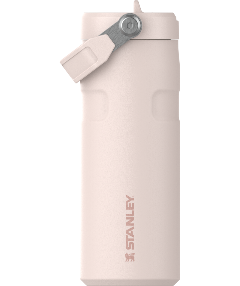 Stanely Aerolight IceFlow