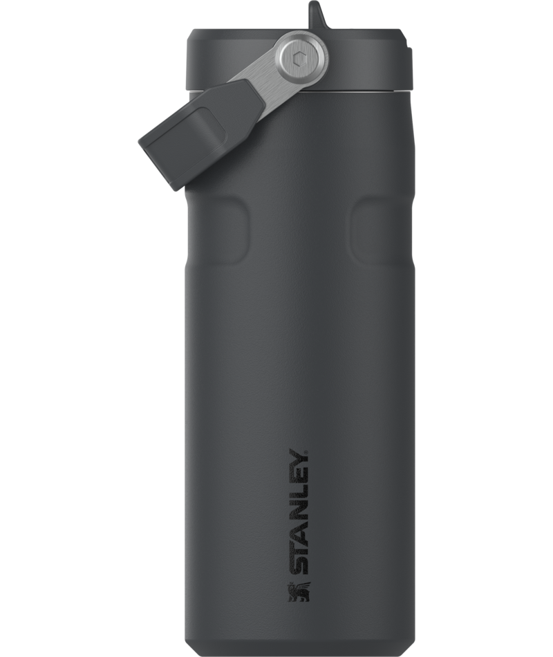Stanely Aerolight IceFlow