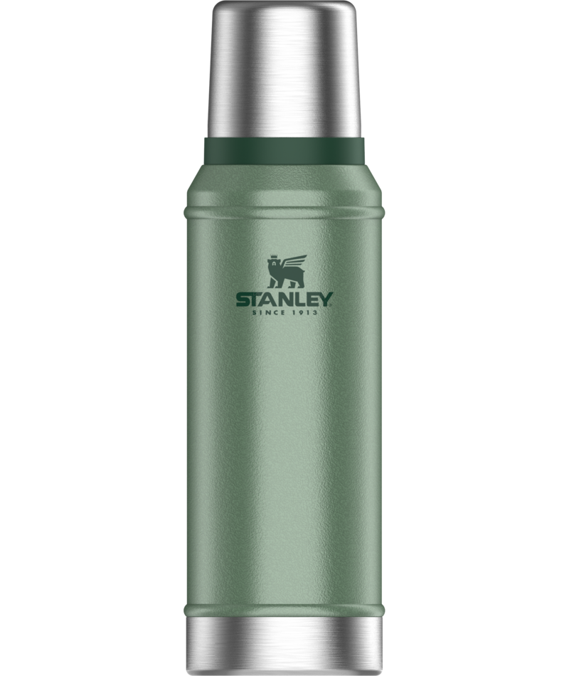 Stanley Classic Termos