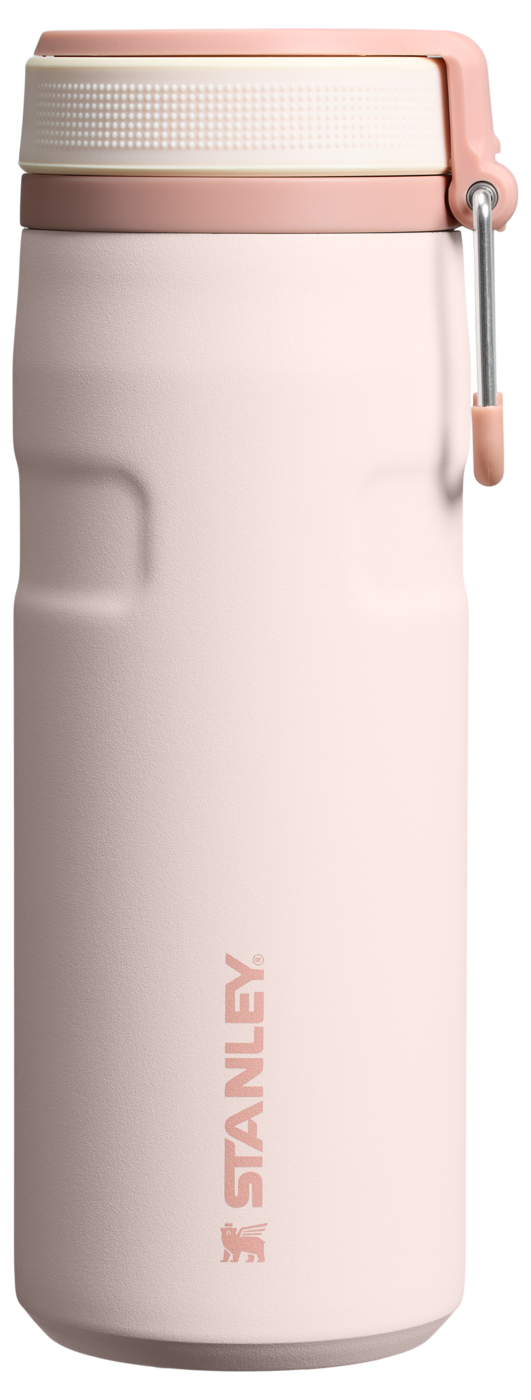 Stanley IceFlow Twist Flip Bottle