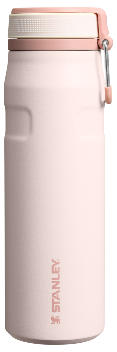 Stanley IceFlow Twist Flip Bottle