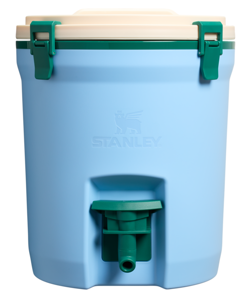 Stanley Adventure Fast Flow Jug