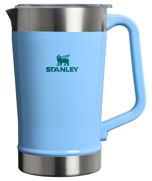 Stanley Stay-Chill Classic Kanne