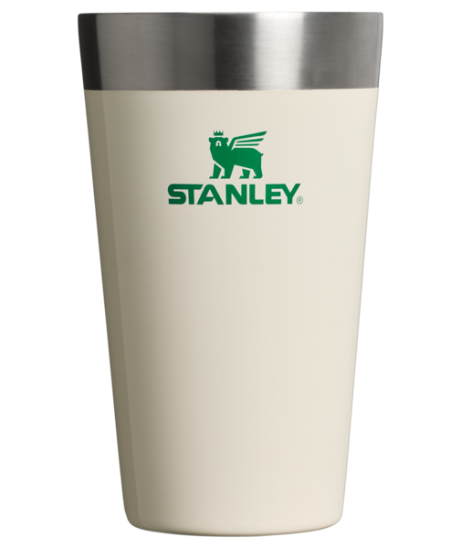 Stanley Pint