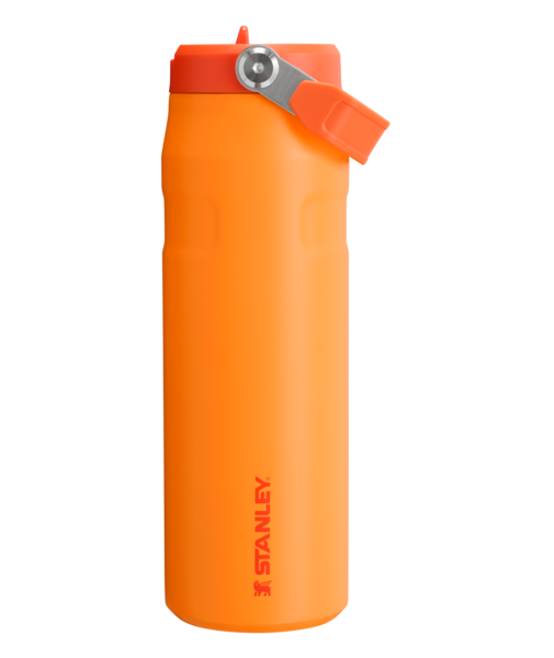 Stanley Aerolight Iceflow
