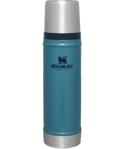 Stanley Classic Termos