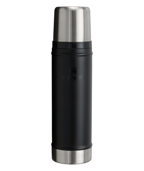 Stanley Classic Termos