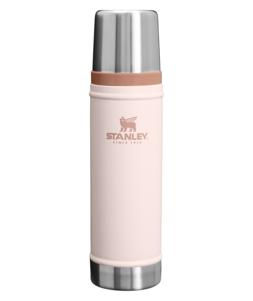 Stanley Classic Termos