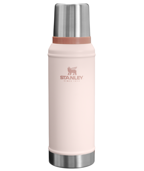 Stanley Classic Termos