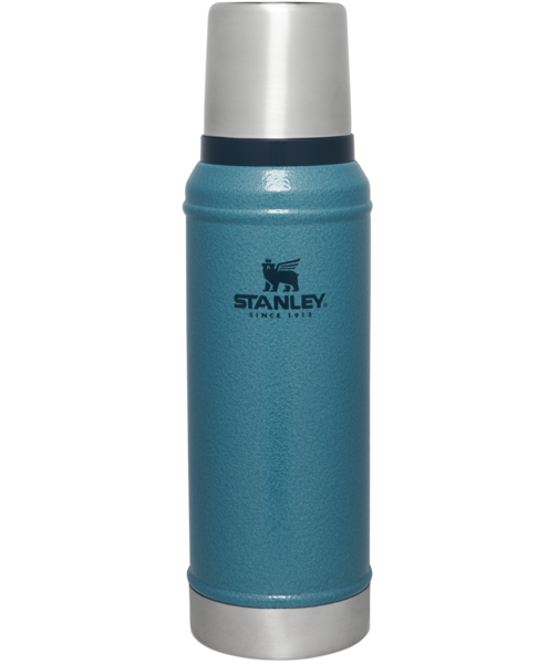 Stanley Classic Termos