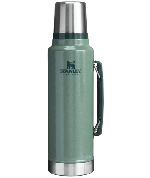 Stanley Classic Termos