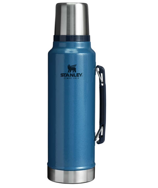 Stanley Classic Termos