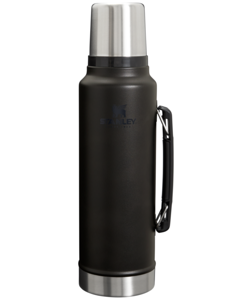 Stanley Classic Termos