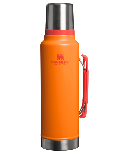 Stanley Classic Termos