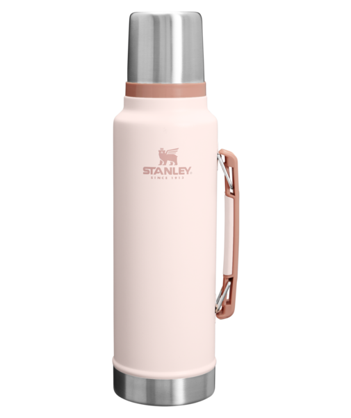 Stanley Classic Termos
