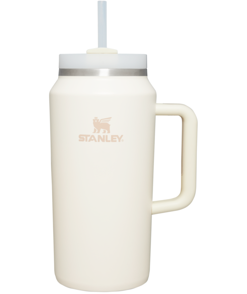 Stanley Quencher H2.0 Flowstate