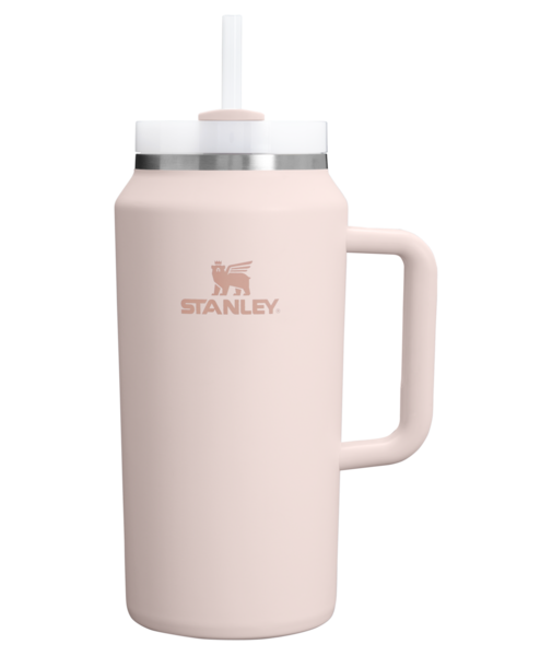 Stanley Quencher H2.0 Flowstate
