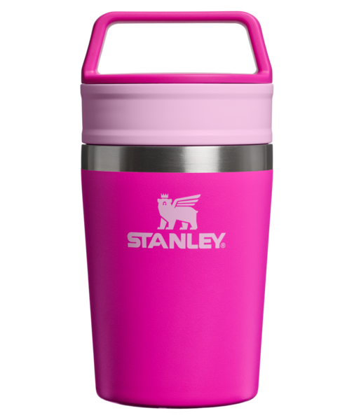 Stanley Cafe-To-Go