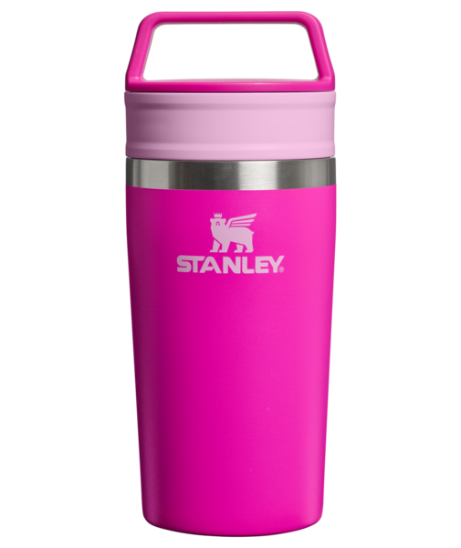 Stanley Cafe-To-Go