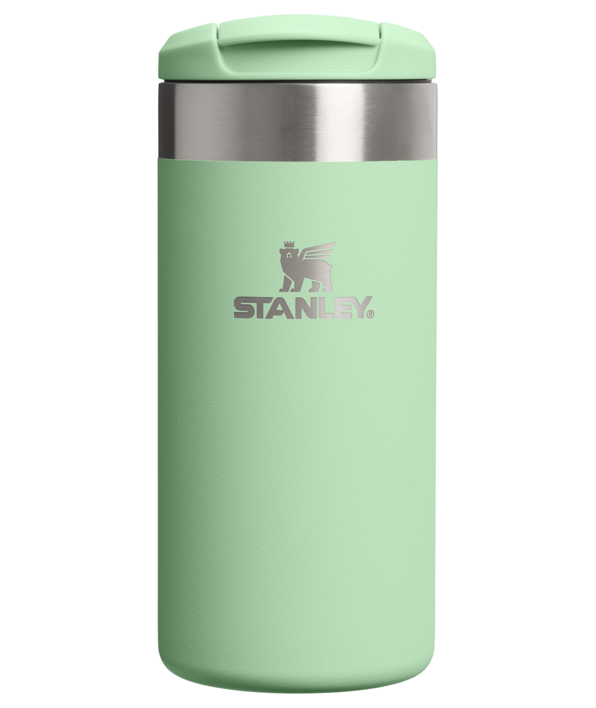 Stanley Aerolight Transit Mug