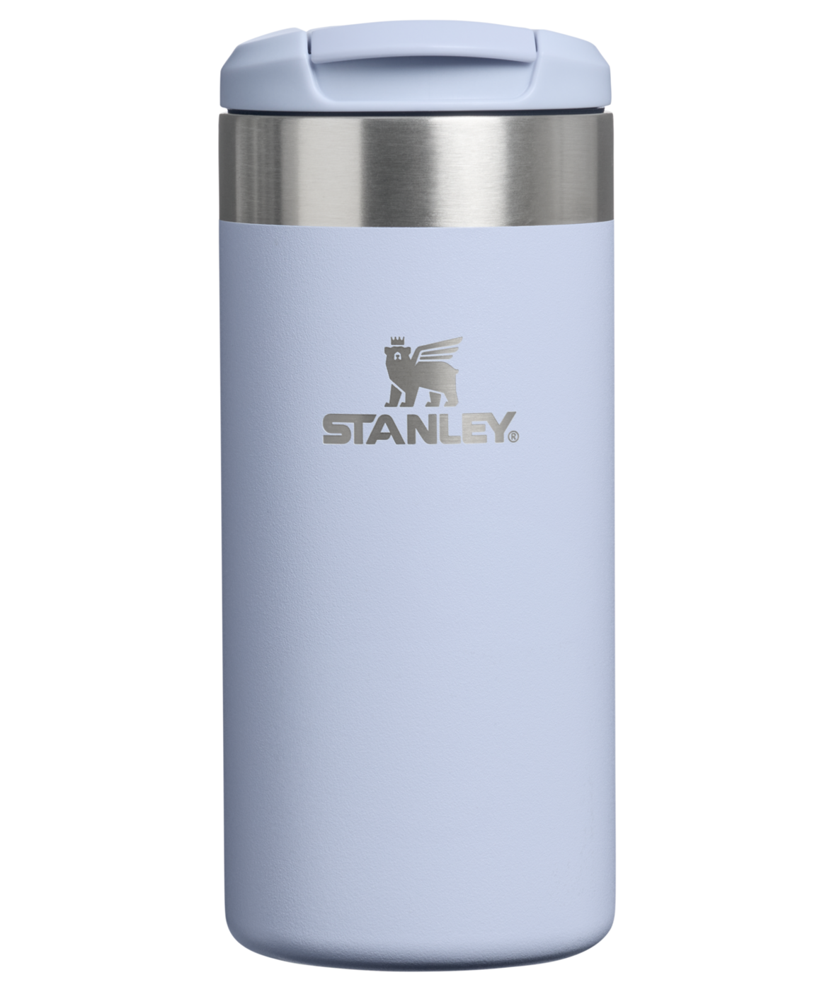 Stanley Aerolight Transit Mug