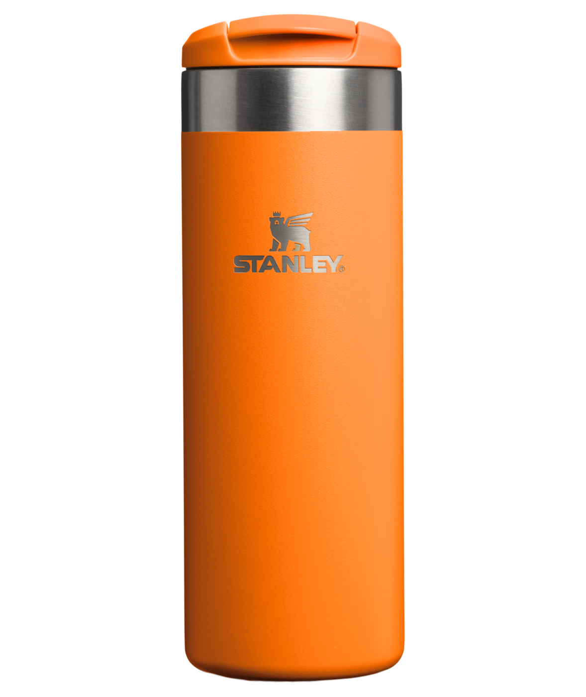 Stanley Aerolight Transit Mug