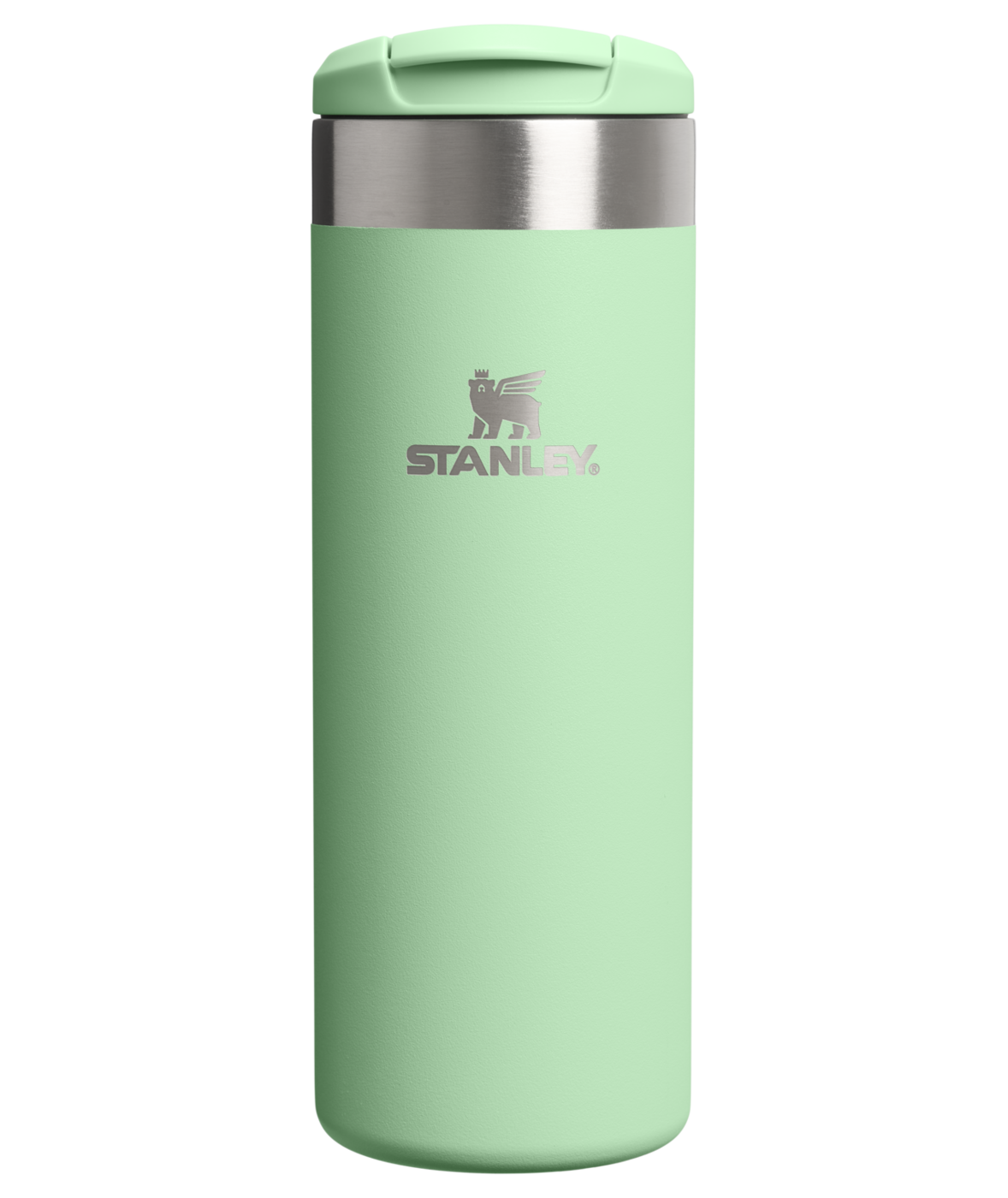 Stanley Aerolight Transit Mug