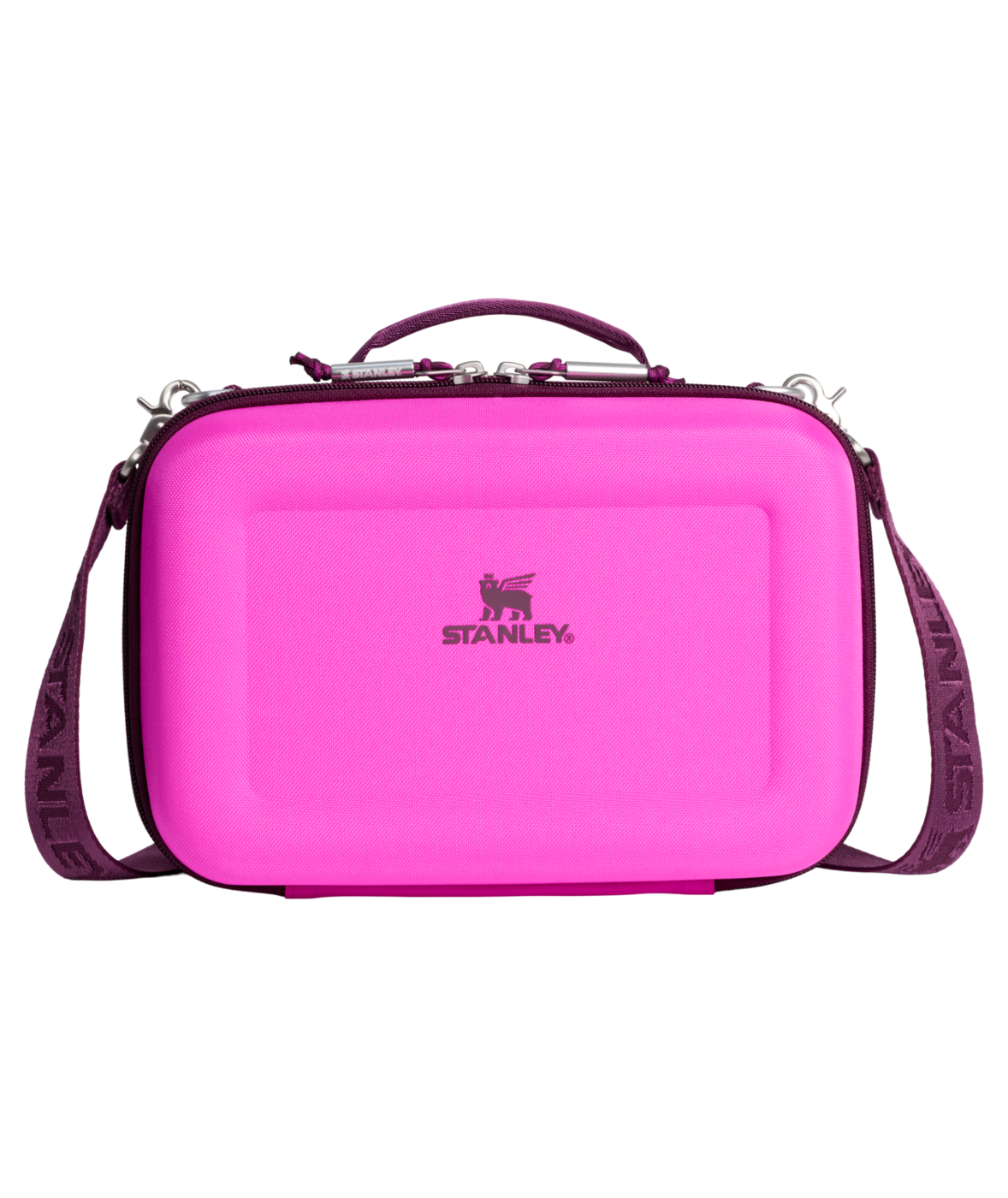 Stanley Arista Food Box