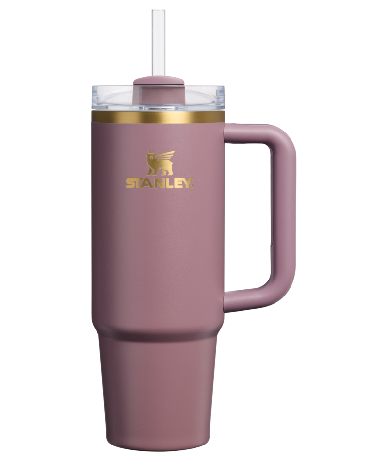 Stanley Quencher H2.0 Flowstate