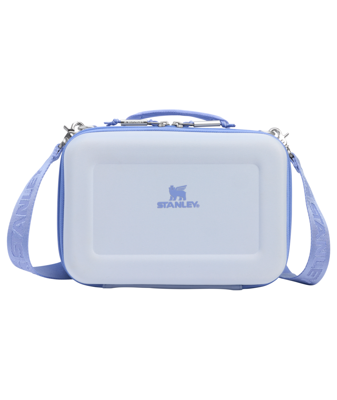 Stanley Arista Food Box